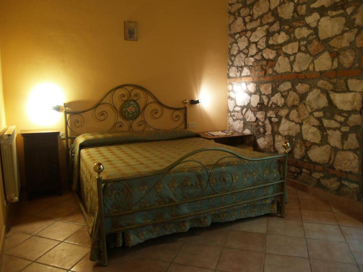 Agriturist Prile Villa Castiglione della Pescaia Luaran gambar