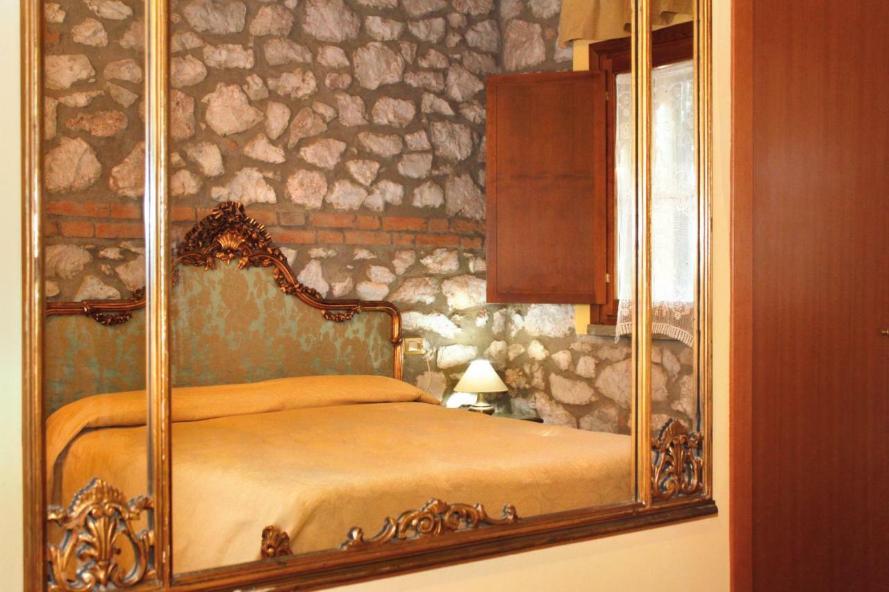 Agriturist Prile Villa Castiglione della Pescaia Luaran gambar